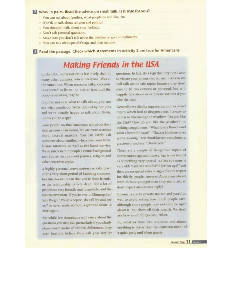 外研版高中英语选修6电子课本_4-教培资料-26年最新资料-同步更新_初中高中教资_03科三专项（进去保存报考的学科即可）_02科三专项（笔记真题思维导图教学设计版本二）