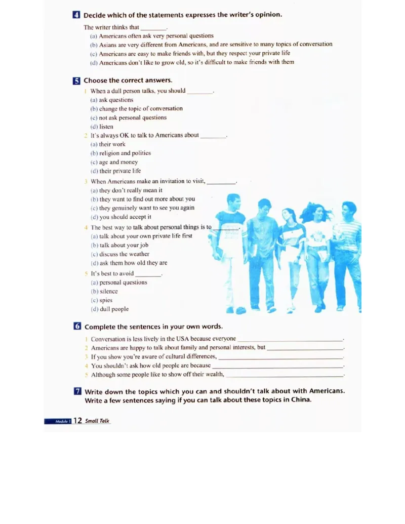外研版高中英语选修6电子课本_4-教培资料-26年最新资料-同步更新_初中高中教资_03科三专项（进去保存报考的学科即可）_02科三专项（笔记真题思维导图教学设计版本二）