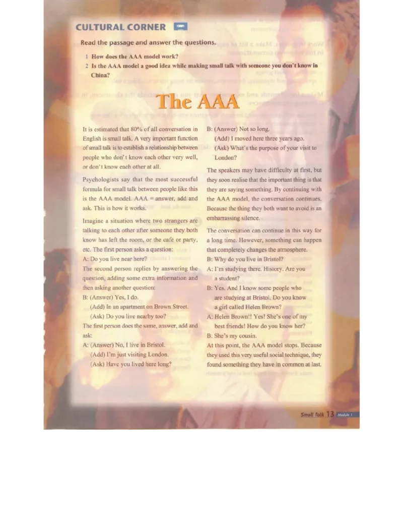 外研版高中英语选修6电子课本_4-教培资料-26年最新资料-同步更新_初中高中教资_03科三专项（进去保存报考的学科即可）_02科三专项（笔记真题思维导图教学设计版本二）