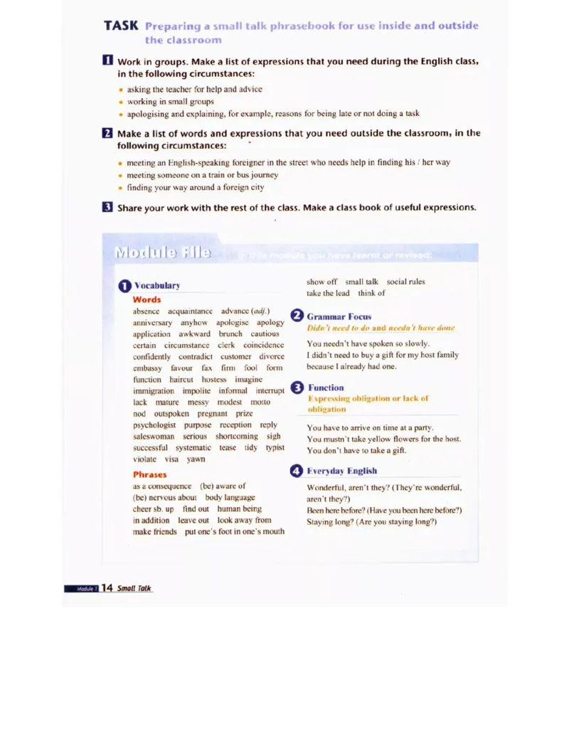 外研版高中英语选修6电子课本_4-教培资料-26年最新资料-同步更新_初中高中教资_03科三专项（进去保存报考的学科即可）_02科三专项（笔记真题思维导图教学设计版本二）