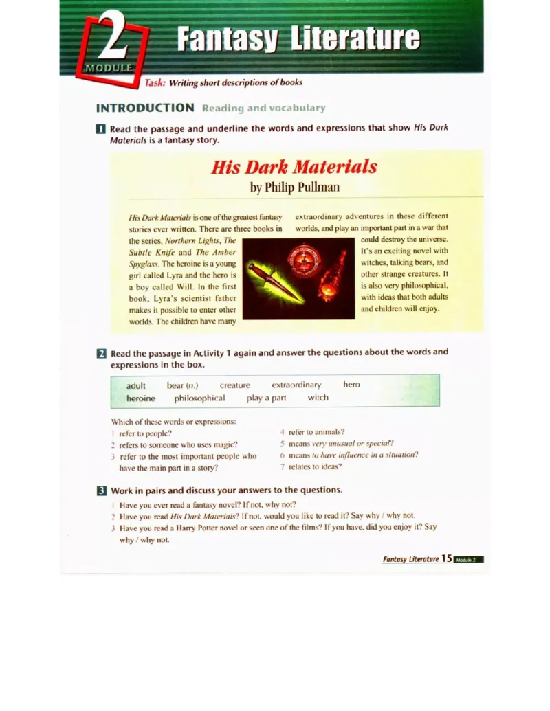 外研版高中英语选修6电子课本_4-教培资料-26年最新资料-同步更新_初中高中教资_03科三专项（进去保存报考的学科即可）_02科三专项（笔记真题思维导图教学设计版本二）