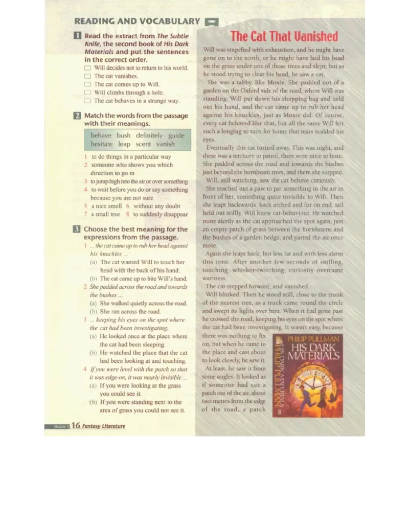 外研版高中英语选修6电子课本_4-教培资料-26年最新资料-同步更新_初中高中教资_03科三专项（进去保存报考的学科即可）_02科三专项（笔记真题思维导图教学设计版本二）