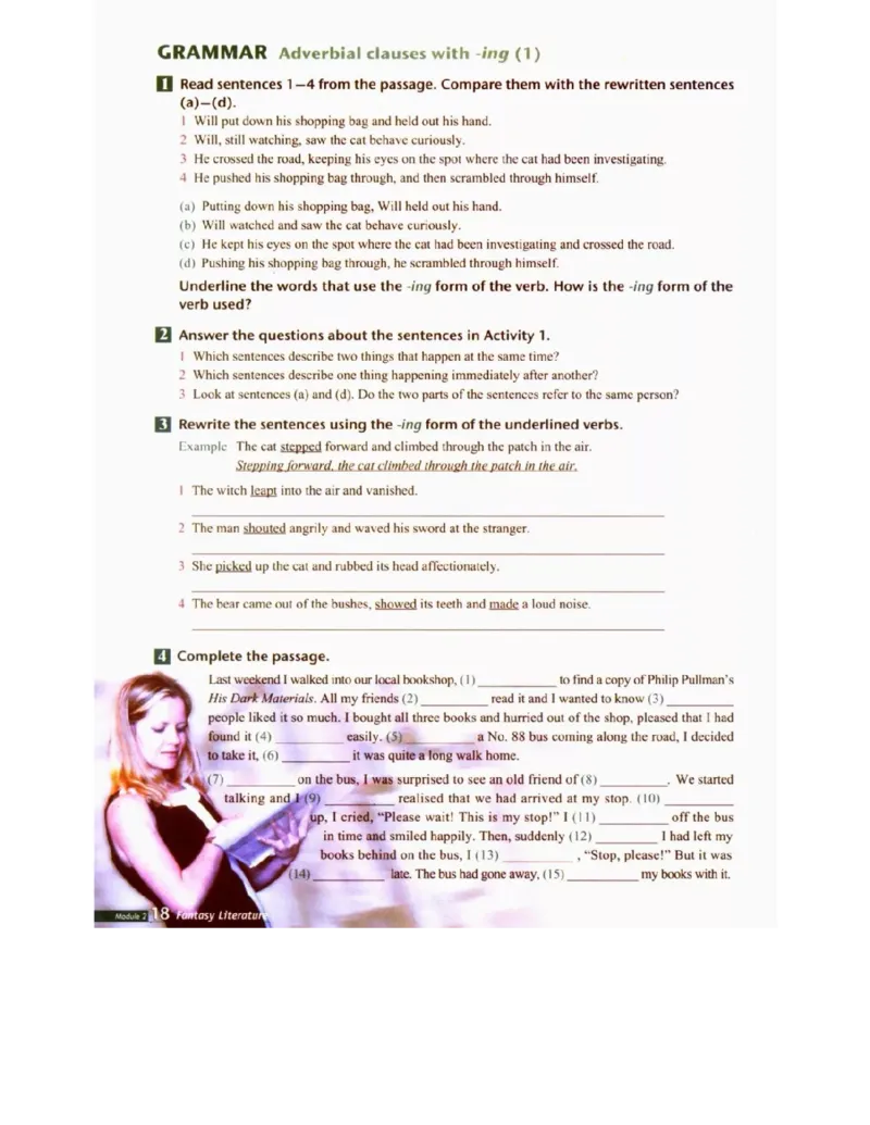 外研版高中英语选修6电子课本_4-教培资料-26年最新资料-同步更新_初中高中教资_03科三专项（进去保存报考的学科即可）_02科三专项（笔记真题思维导图教学设计版本二）