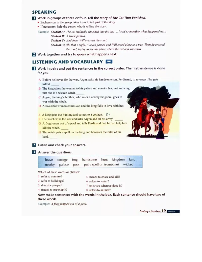外研版高中英语选修6电子课本_4-教培资料-26年最新资料-同步更新_初中高中教资_03科三专项（进去保存报考的学科即可）_02科三专项（笔记真题思维导图教学设计版本二）