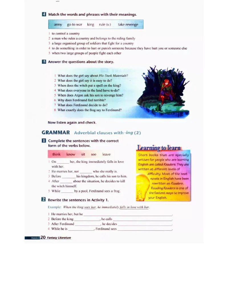 外研版高中英语选修6电子课本_4-教培资料-26年最新资料-同步更新_初中高中教资_03科三专项（进去保存报考的学科即可）_02科三专项（笔记真题思维导图教学设计版本二）
