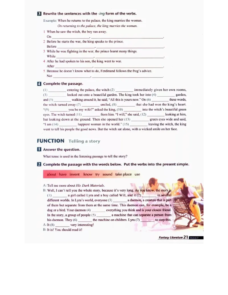 外研版高中英语选修6电子课本_4-教培资料-26年最新资料-同步更新_初中高中教资_03科三专项（进去保存报考的学科即可）_02科三专项（笔记真题思维导图教学设计版本二）