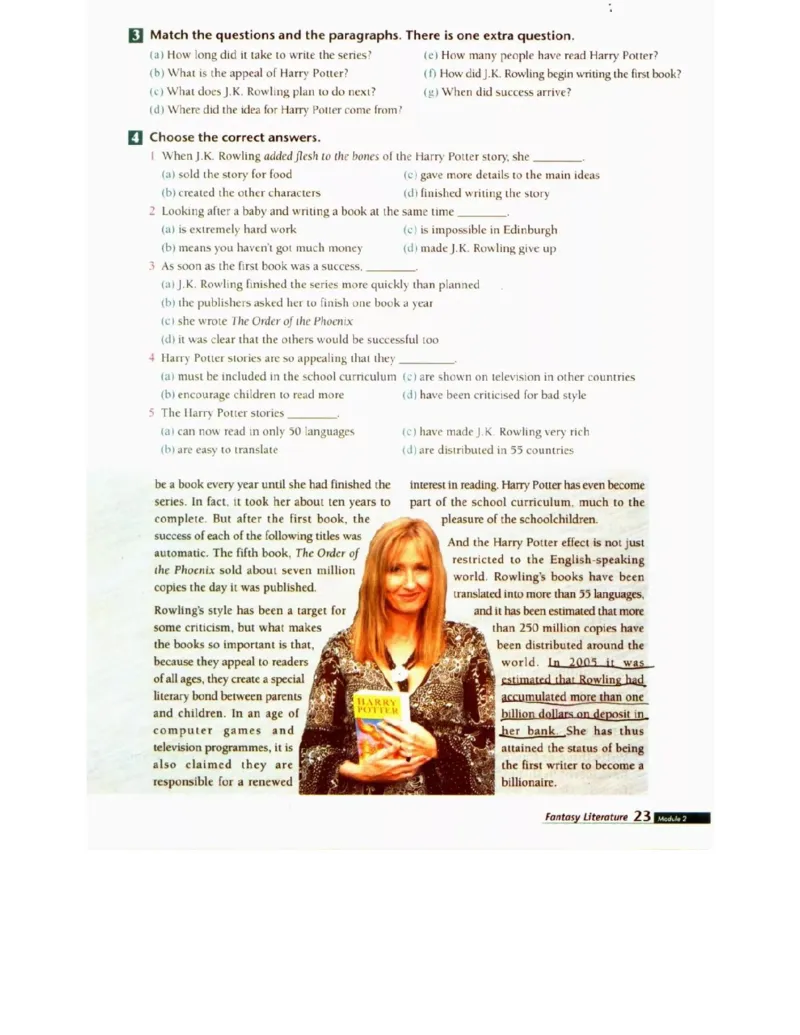 外研版高中英语选修6电子课本_4-教培资料-26年最新资料-同步更新_初中高中教资_03科三专项（进去保存报考的学科即可）_02科三专项（笔记真题思维导图教学设计版本二）