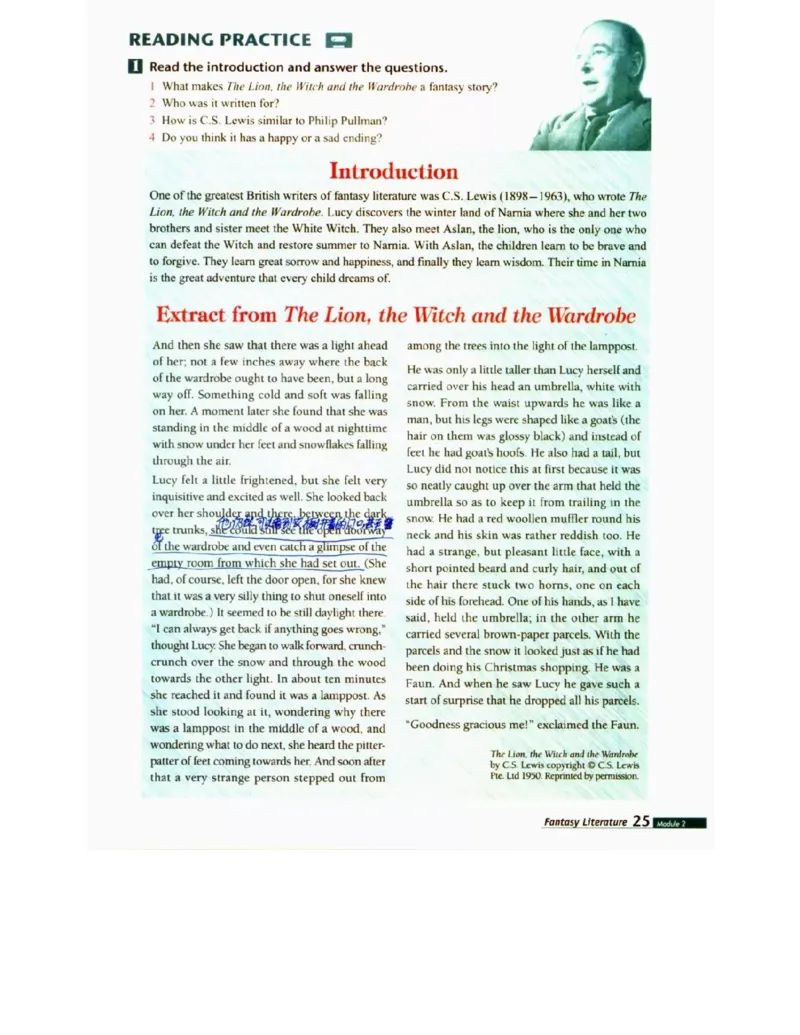 外研版高中英语选修6电子课本_4-教培资料-26年最新资料-同步更新_初中高中教资_03科三专项（进去保存报考的学科即可）_02科三专项（笔记真题思维导图教学设计版本二）