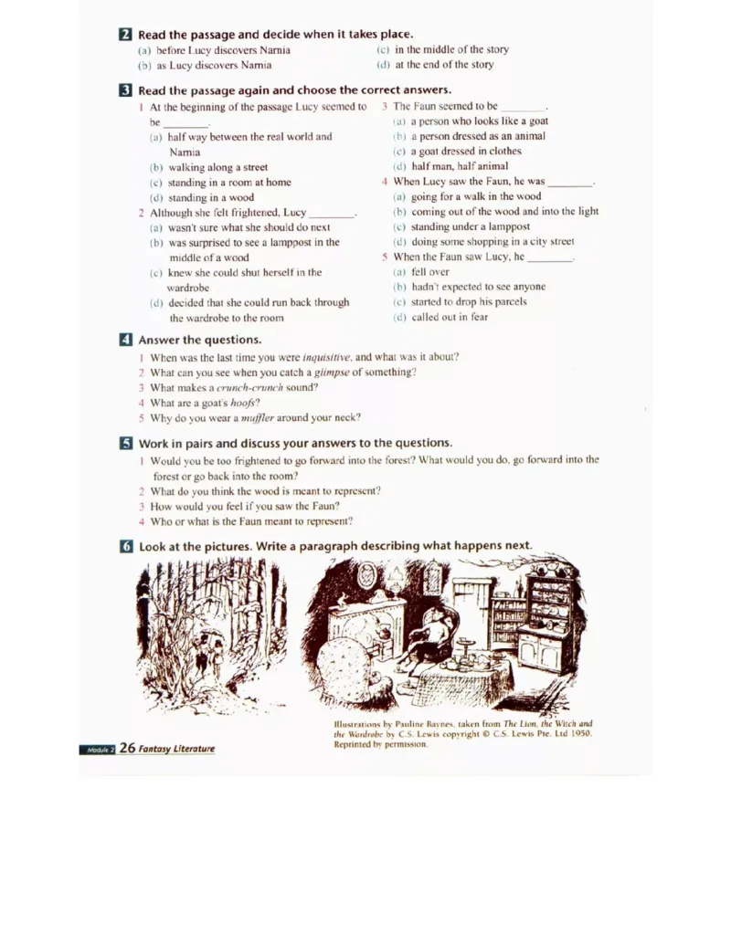 外研版高中英语选修6电子课本_4-教培资料-26年最新资料-同步更新_初中高中教资_03科三专项（进去保存报考的学科即可）_02科三专项（笔记真题思维导图教学设计版本二）