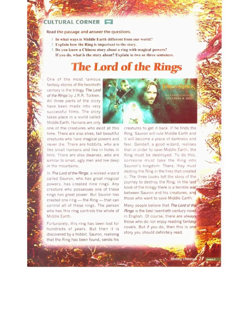 外研版高中英语选修6电子课本_4-教培资料-26年最新资料-同步更新_初中高中教资_03科三专项（进去保存报考的学科即可）_02科三专项（笔记真题思维导图教学设计版本二）