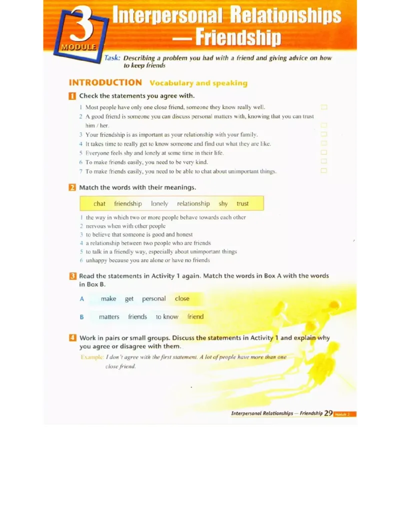 外研版高中英语选修6电子课本_4-教培资料-26年最新资料-同步更新_初中高中教资_03科三专项（进去保存报考的学科即可）_02科三专项（笔记真题思维导图教学设计版本二）