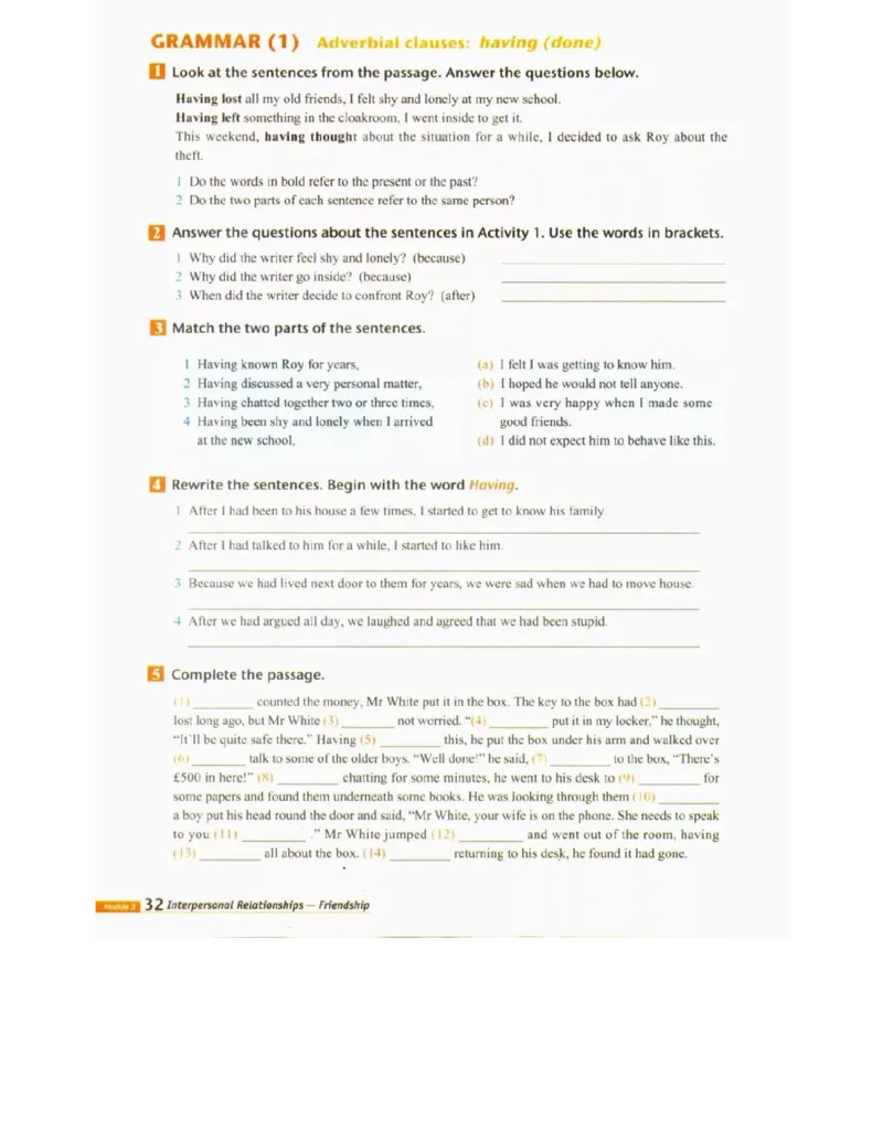 外研版高中英语选修6电子课本_4-教培资料-26年最新资料-同步更新_初中高中教资_03科三专项（进去保存报考的学科即可）_02科三专项（笔记真题思维导图教学设计版本二）