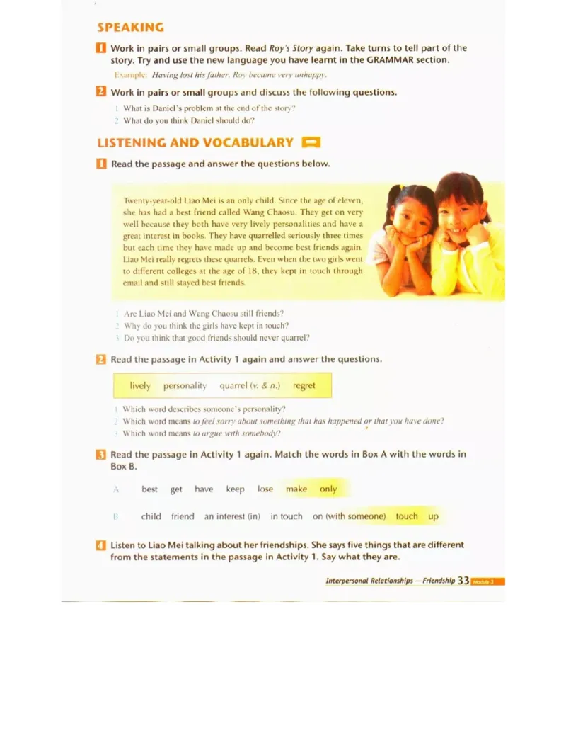 外研版高中英语选修6电子课本_4-教培资料-26年最新资料-同步更新_初中高中教资_03科三专项（进去保存报考的学科即可）_02科三专项（笔记真题思维导图教学设计版本二）