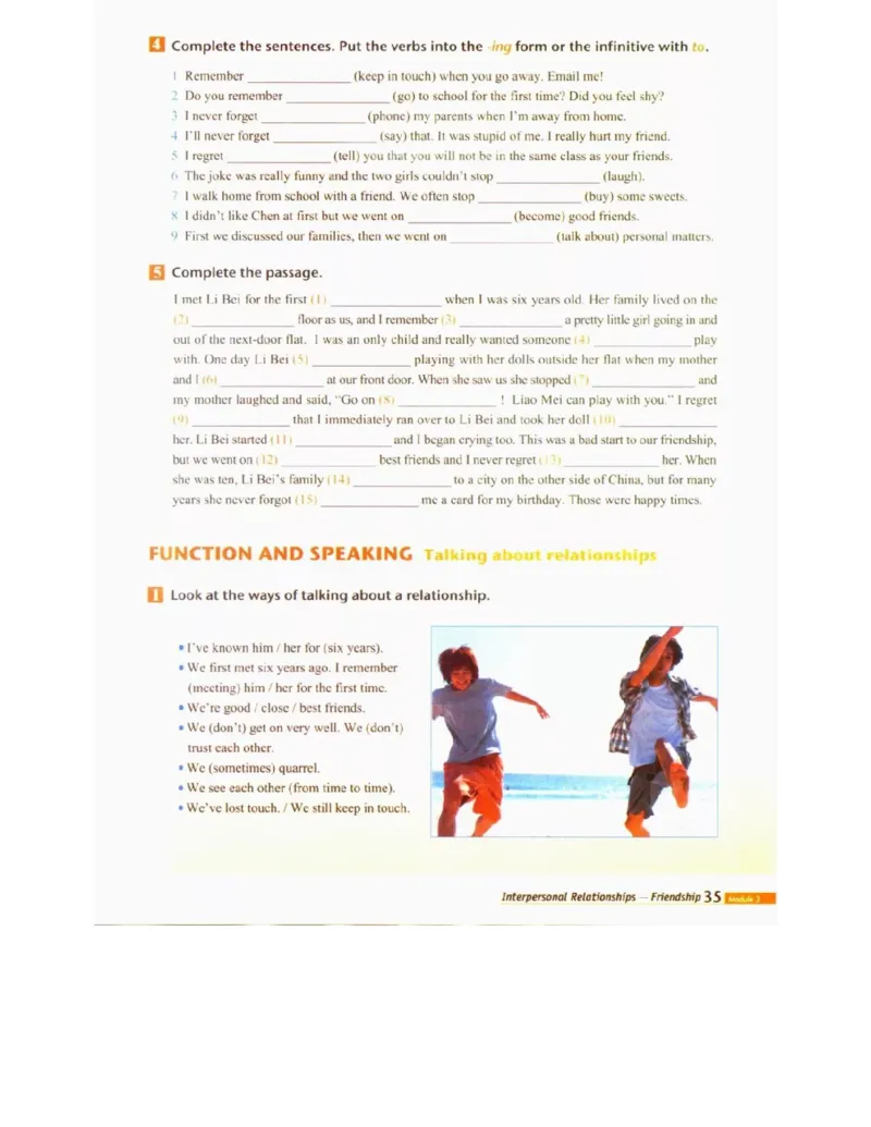 外研版高中英语选修6电子课本_4-教培资料-26年最新资料-同步更新_初中高中教资_03科三专项（进去保存报考的学科即可）_02科三专项（笔记真题思维导图教学设计版本二）