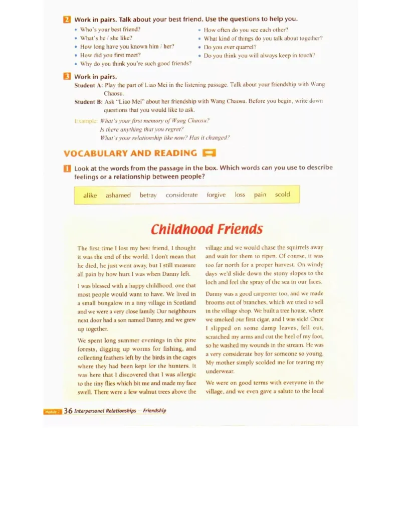 外研版高中英语选修6电子课本_4-教培资料-26年最新资料-同步更新_初中高中教资_03科三专项（进去保存报考的学科即可）_02科三专项（笔记真题思维导图教学设计版本二）