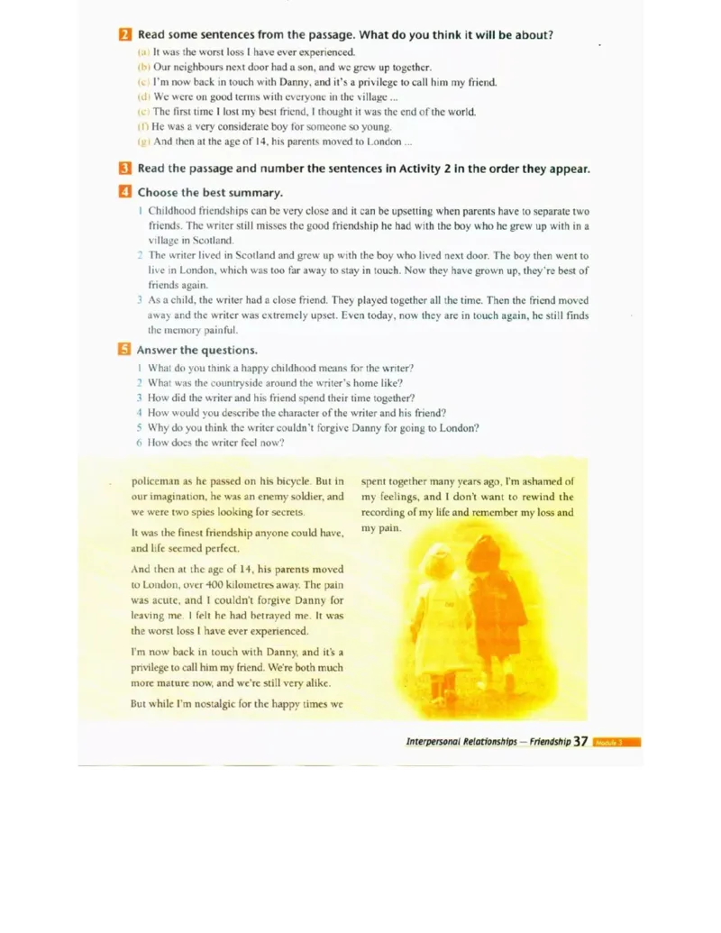 外研版高中英语选修6电子课本_4-教培资料-26年最新资料-同步更新_初中高中教资_03科三专项（进去保存报考的学科即可）_02科三专项（笔记真题思维导图教学设计版本二）