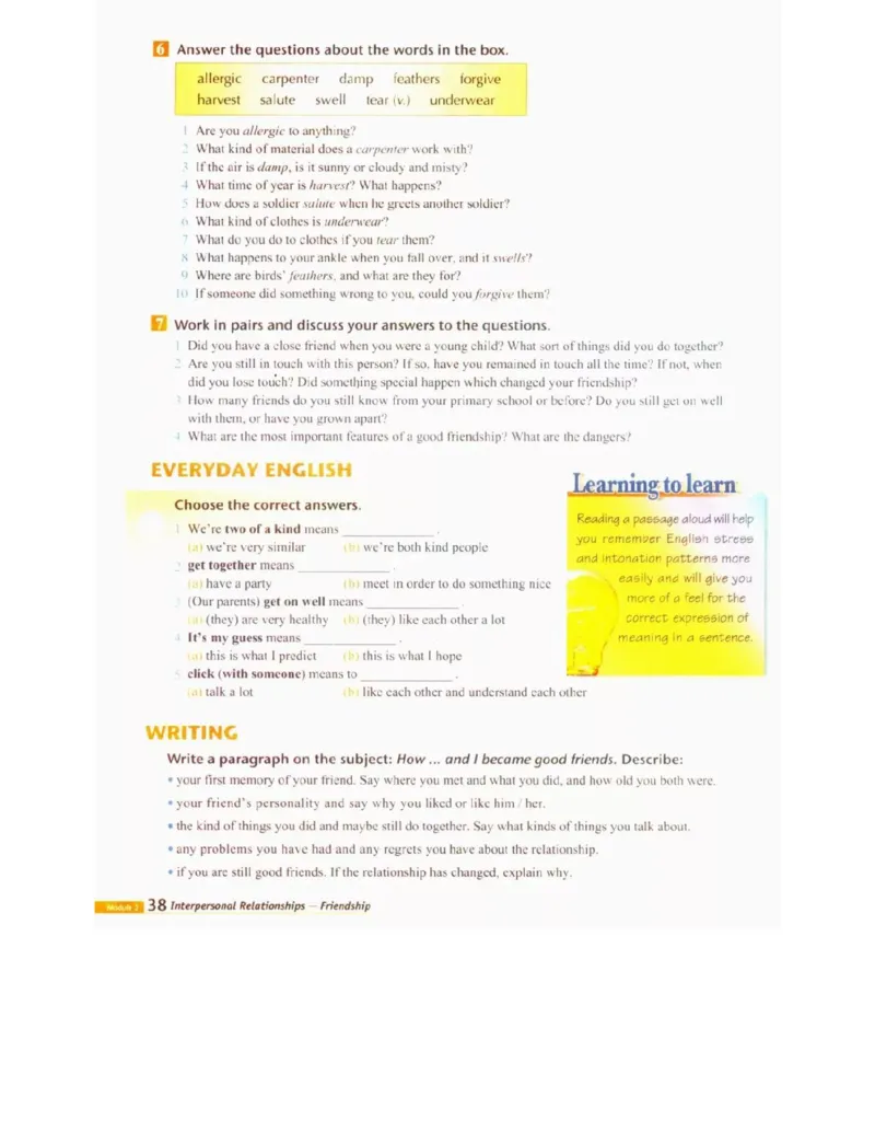 外研版高中英语选修6电子课本_4-教培资料-26年最新资料-同步更新_初中高中教资_03科三专项（进去保存报考的学科即可）_02科三专项（笔记真题思维导图教学设计版本二）