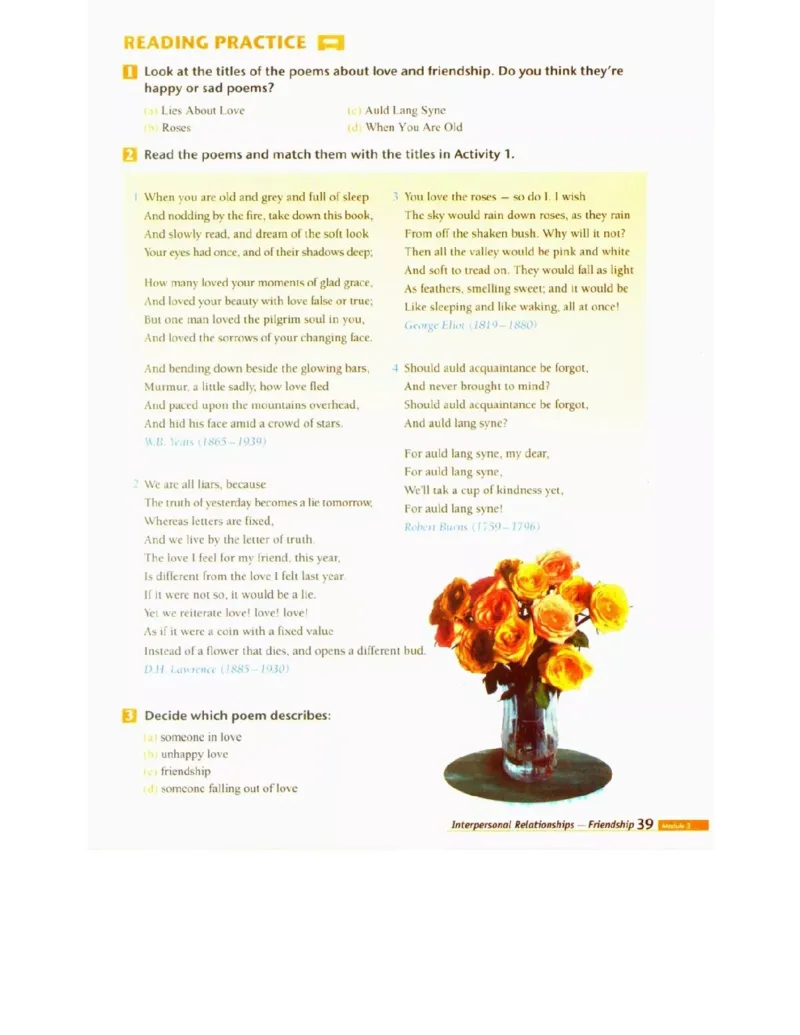 外研版高中英语选修6电子课本_4-教培资料-26年最新资料-同步更新_初中高中教资_03科三专项（进去保存报考的学科即可）_02科三专项（笔记真题思维导图教学设计版本二）