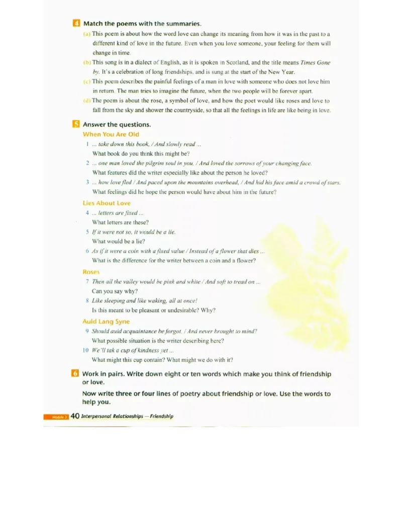 外研版高中英语选修6电子课本_4-教培资料-26年最新资料-同步更新_初中高中教资_03科三专项（进去保存报考的学科即可）_02科三专项（笔记真题思维导图教学设计版本二）