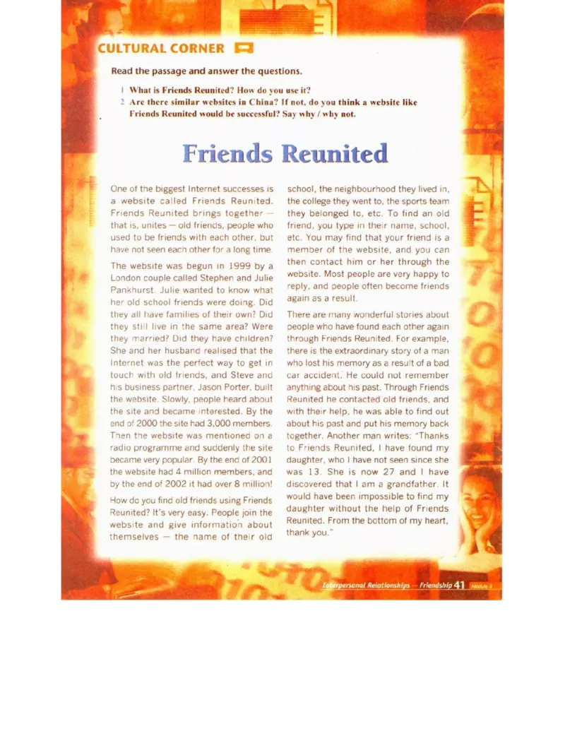 外研版高中英语选修6电子课本_4-教培资料-26年最新资料-同步更新_初中高中教资_03科三专项（进去保存报考的学科即可）_02科三专项（笔记真题思维导图教学设计版本二）