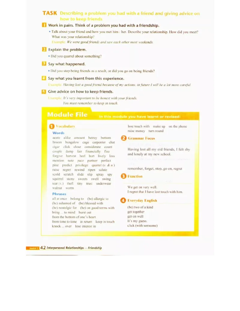 外研版高中英语选修6电子课本_4-教培资料-26年最新资料-同步更新_初中高中教资_03科三专项（进去保存报考的学科即可）_02科三专项（笔记真题思维导图教学设计版本二）