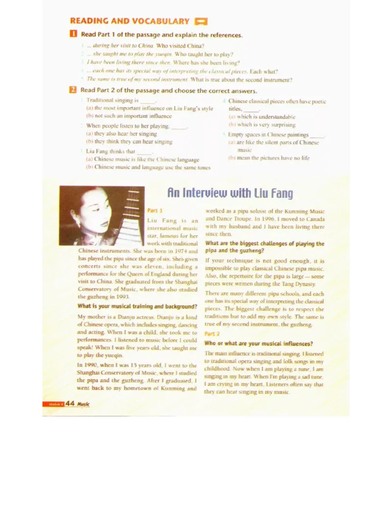 外研版高中英语选修6电子课本_4-教培资料-26年最新资料-同步更新_初中高中教资_03科三专项（进去保存报考的学科即可）_02科三专项（笔记真题思维导图教学设计版本二）