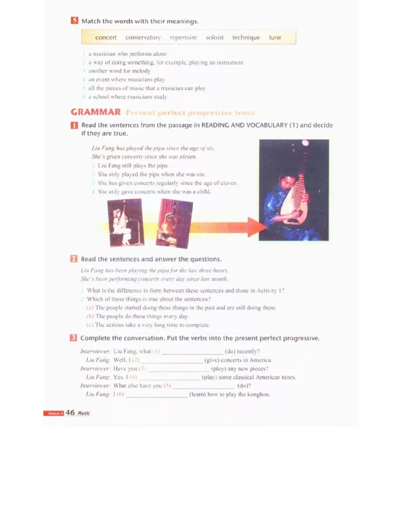 外研版高中英语选修6电子课本_4-教培资料-26年最新资料-同步更新_初中高中教资_03科三专项（进去保存报考的学科即可）_02科三专项（笔记真题思维导图教学设计版本二）