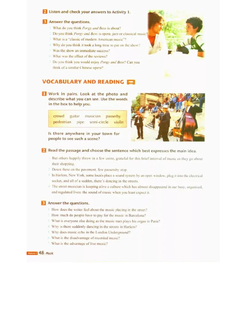 外研版高中英语选修6电子课本_4-教培资料-26年最新资料-同步更新_初中高中教资_03科三专项（进去保存报考的学科即可）_02科三专项（笔记真题思维导图教学设计版本二）