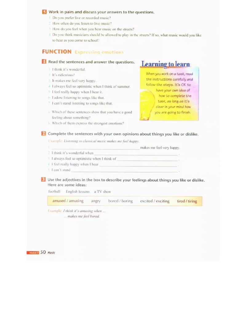 外研版高中英语选修6电子课本_4-教培资料-26年最新资料-同步更新_初中高中教资_03科三专项（进去保存报考的学科即可）_02科三专项（笔记真题思维导图教学设计版本二）