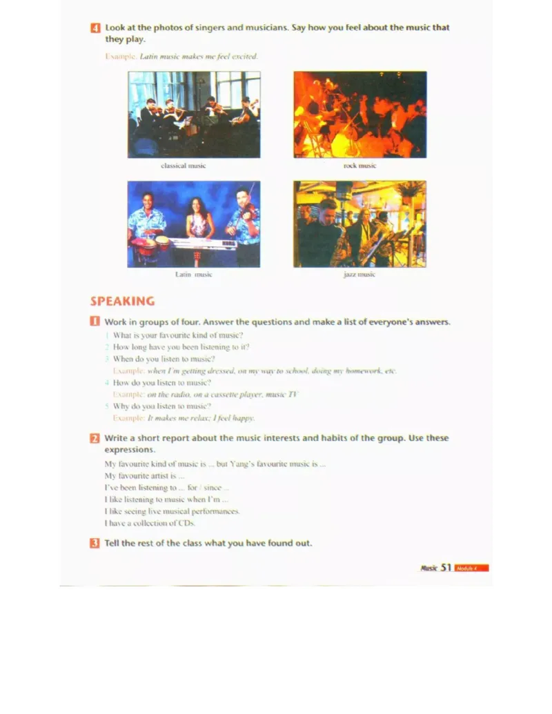 外研版高中英语选修6电子课本_4-教培资料-26年最新资料-同步更新_初中高中教资_03科三专项（进去保存报考的学科即可）_02科三专项（笔记真题思维导图教学设计版本二）