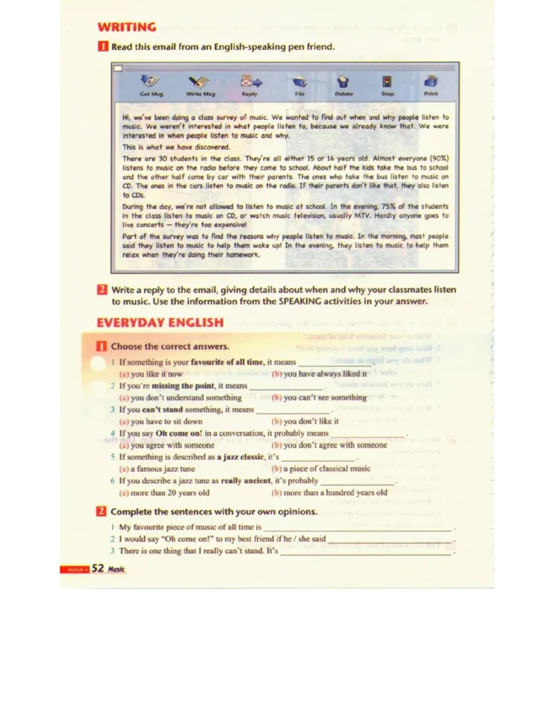 外研版高中英语选修6电子课本_4-教培资料-26年最新资料-同步更新_初中高中教资_03科三专项（进去保存报考的学科即可）_02科三专项（笔记真题思维导图教学设计版本二）