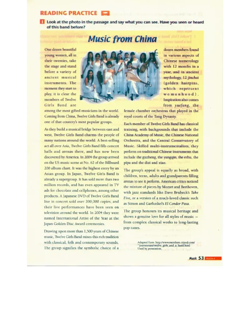 外研版高中英语选修6电子课本_4-教培资料-26年最新资料-同步更新_初中高中教资_03科三专项（进去保存报考的学科即可）_02科三专项（笔记真题思维导图教学设计版本二）