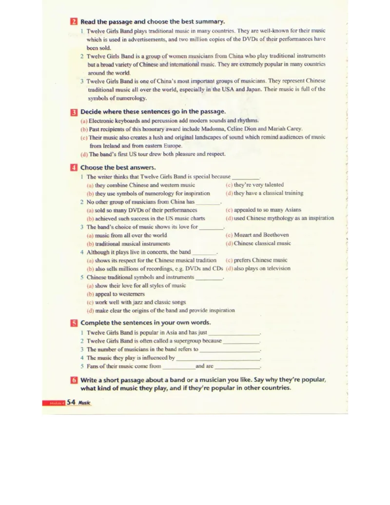 外研版高中英语选修6电子课本_4-教培资料-26年最新资料-同步更新_初中高中教资_03科三专项（进去保存报考的学科即可）_02科三专项（笔记真题思维导图教学设计版本二）