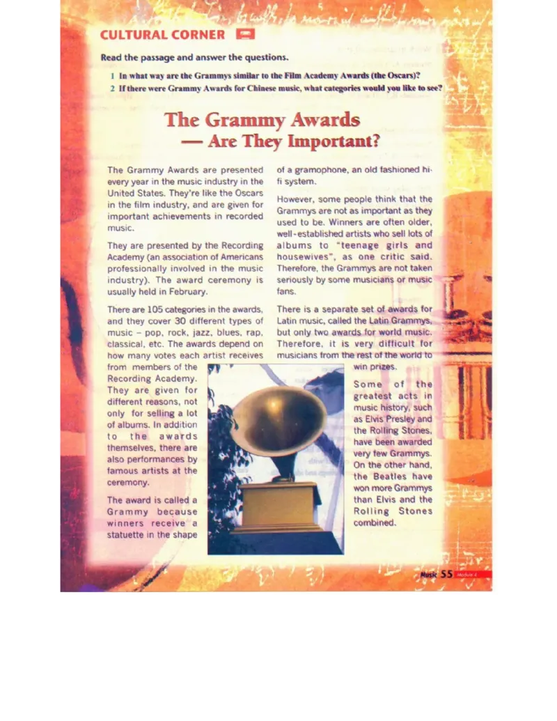 外研版高中英语选修6电子课本_4-教培资料-26年最新资料-同步更新_初中高中教资_03科三专项（进去保存报考的学科即可）_02科三专项（笔记真题思维导图教学设计版本二）