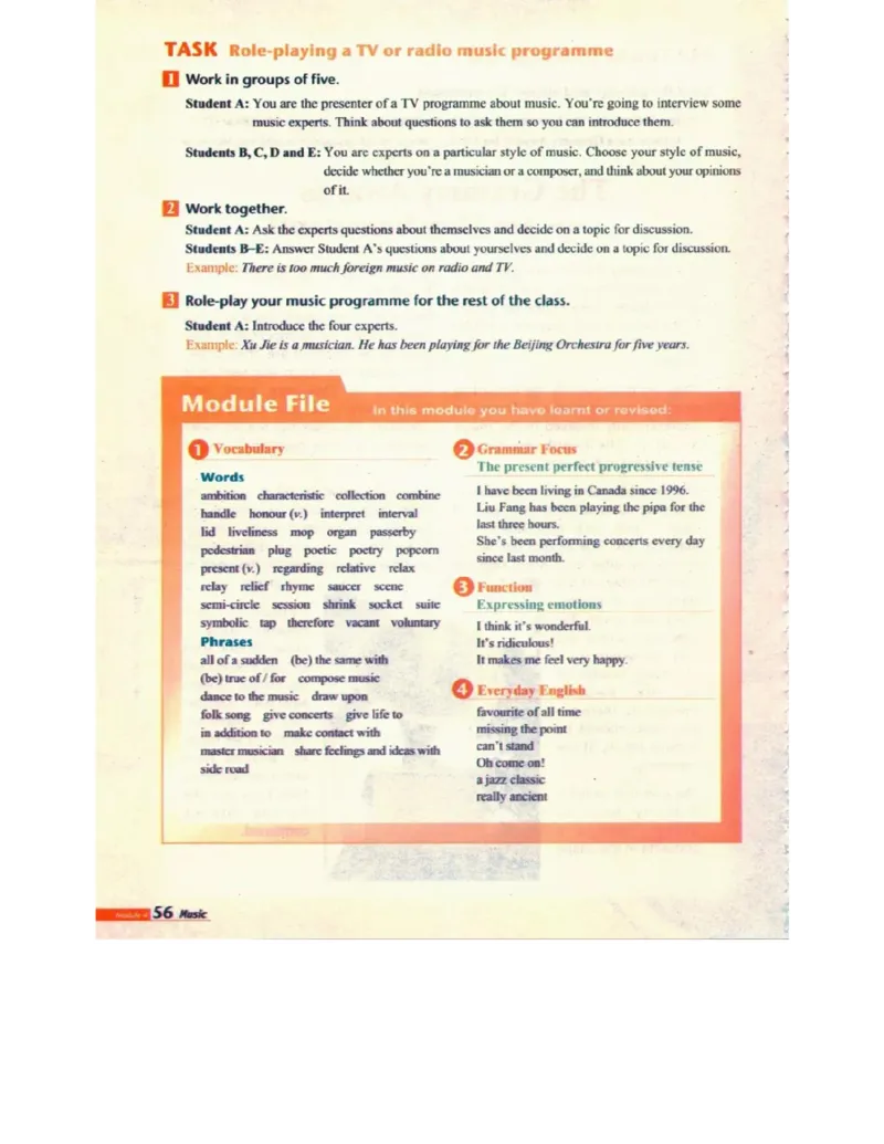 外研版高中英语选修6电子课本_4-教培资料-26年最新资料-同步更新_初中高中教资_03科三专项（进去保存报考的学科即可）_02科三专项（笔记真题思维导图教学设计版本二）