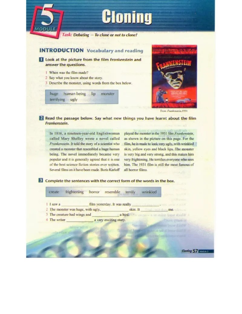 外研版高中英语选修6电子课本_4-教培资料-26年最新资料-同步更新_初中高中教资_03科三专项（进去保存报考的学科即可）_02科三专项（笔记真题思维导图教学设计版本二）