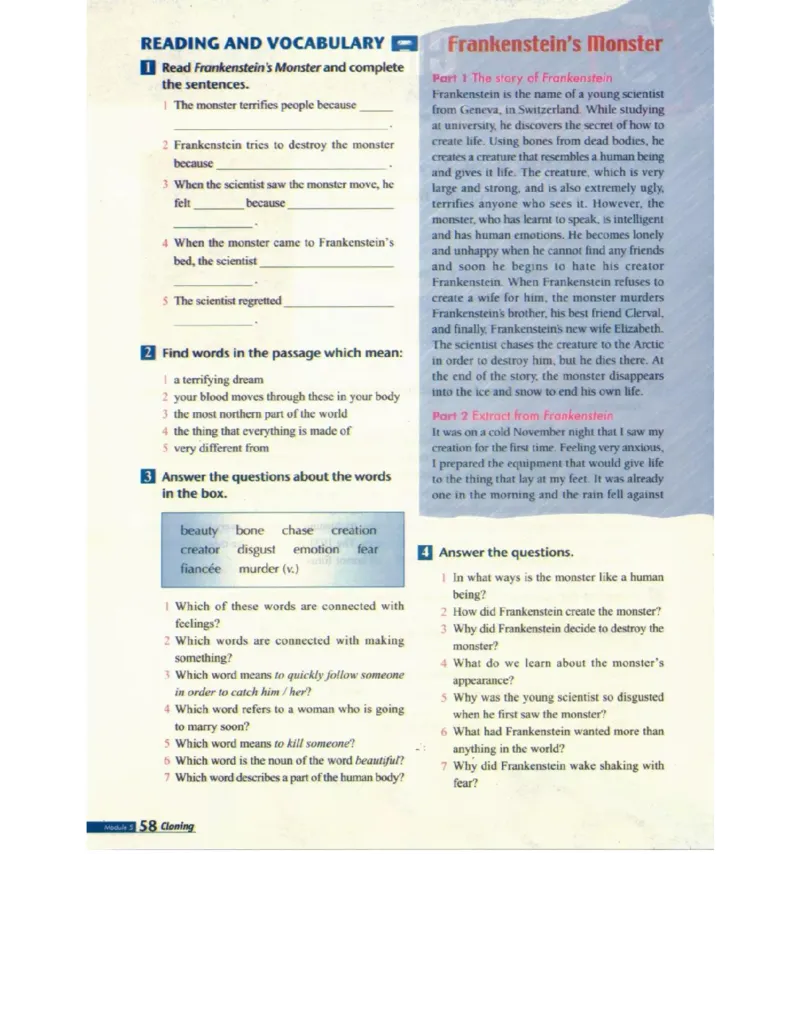 外研版高中英语选修6电子课本_4-教培资料-26年最新资料-同步更新_初中高中教资_03科三专项（进去保存报考的学科即可）_02科三专项（笔记真题思维导图教学设计版本二）