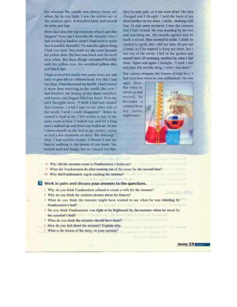 外研版高中英语选修6电子课本_4-教培资料-26年最新资料-同步更新_初中高中教资_03科三专项（进去保存报考的学科即可）_02科三专项（笔记真题思维导图教学设计版本二）