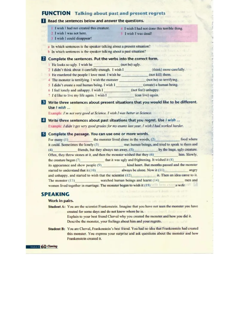 外研版高中英语选修6电子课本_4-教培资料-26年最新资料-同步更新_初中高中教资_03科三专项（进去保存报考的学科即可）_02科三专项（笔记真题思维导图教学设计版本二）