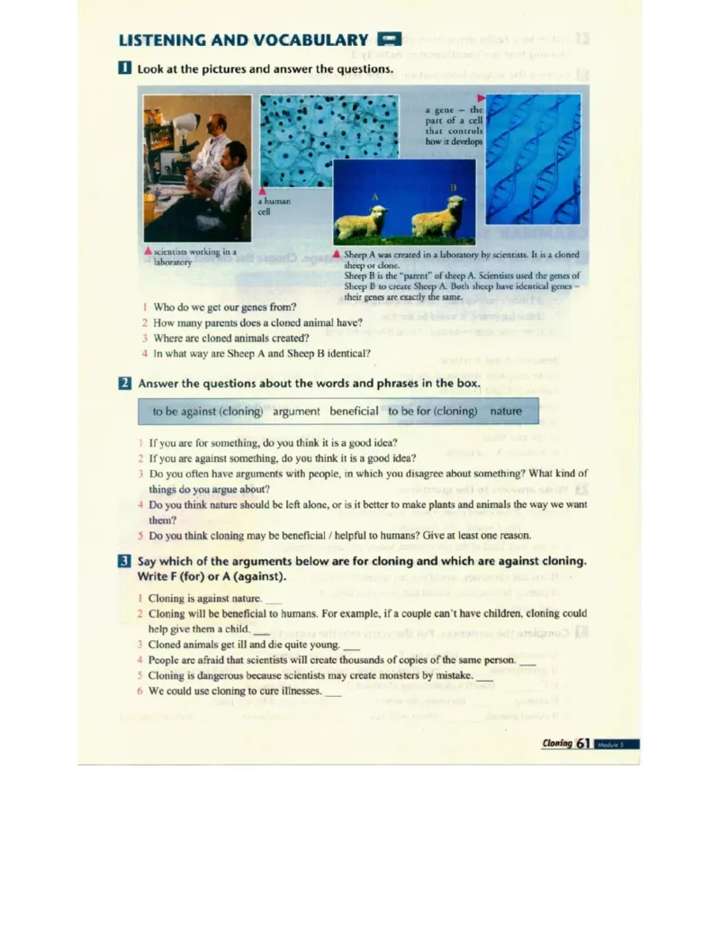 外研版高中英语选修6电子课本_4-教培资料-26年最新资料-同步更新_初中高中教资_03科三专项（进去保存报考的学科即可）_02科三专项（笔记真题思维导图教学设计版本二）
