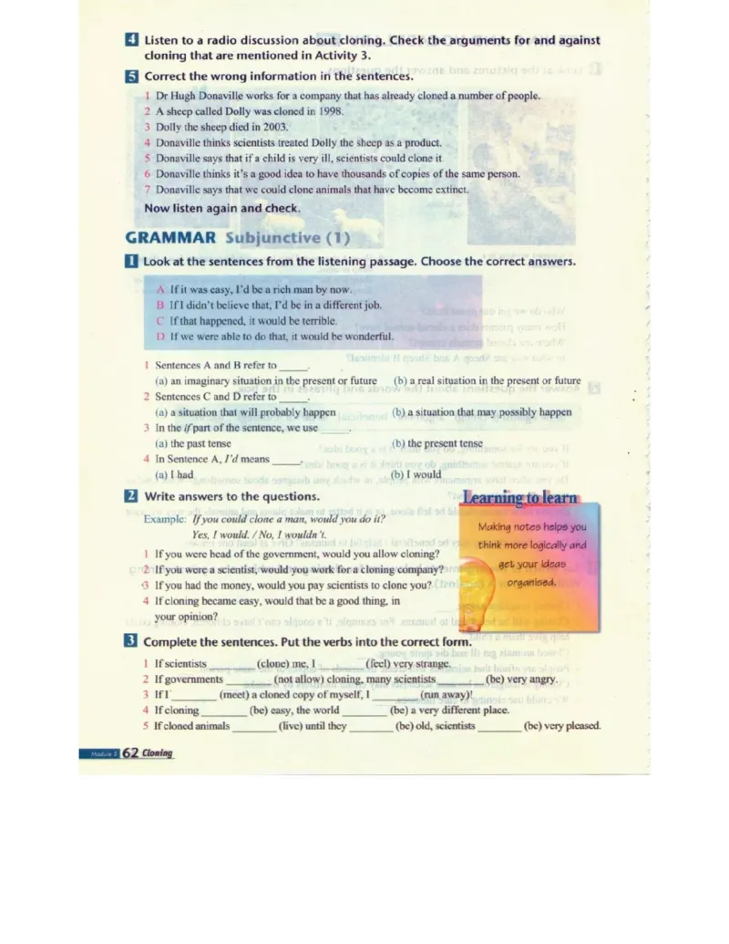 外研版高中英语选修6电子课本_4-教培资料-26年最新资料-同步更新_初中高中教资_03科三专项（进去保存报考的学科即可）_02科三专项（笔记真题思维导图教学设计版本二）