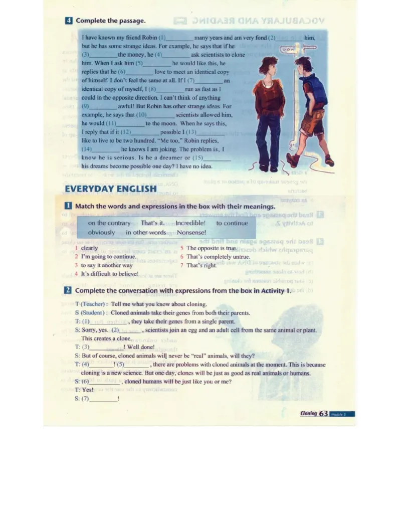 外研版高中英语选修6电子课本_4-教培资料-26年最新资料-同步更新_初中高中教资_03科三专项（进去保存报考的学科即可）_02科三专项（笔记真题思维导图教学设计版本二）