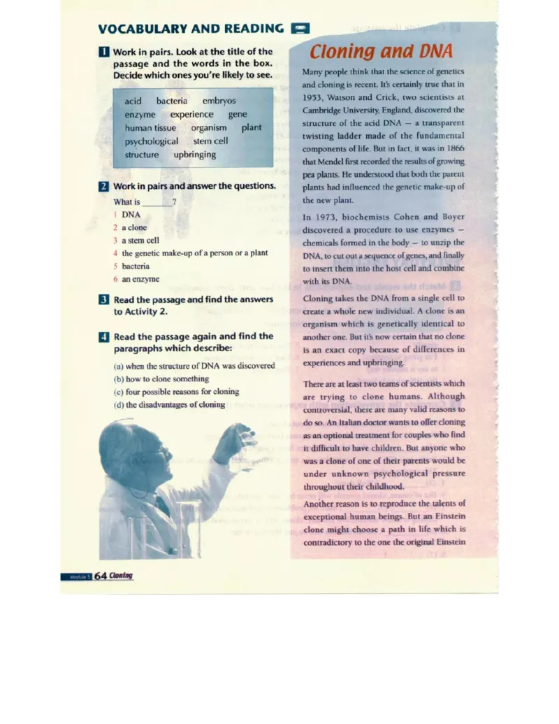 外研版高中英语选修6电子课本_4-教培资料-26年最新资料-同步更新_初中高中教资_03科三专项（进去保存报考的学科即可）_02科三专项（笔记真题思维导图教学设计版本二）