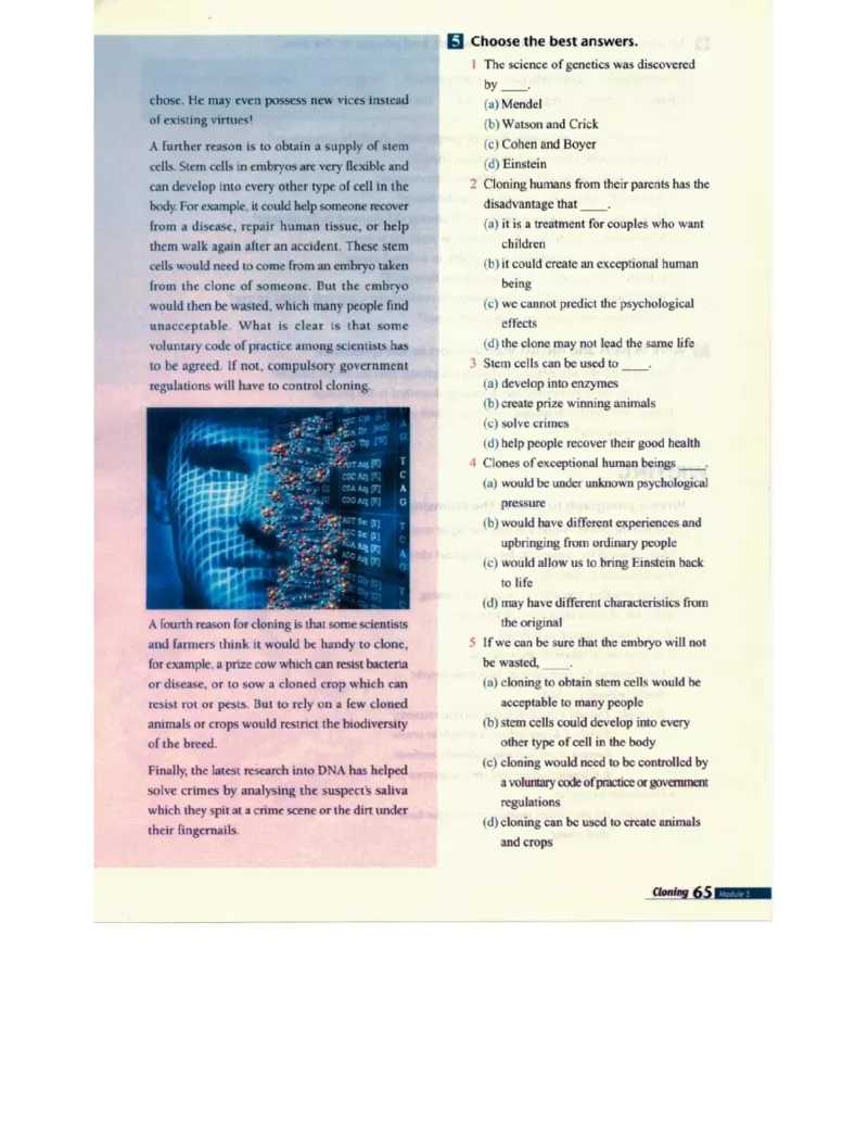 外研版高中英语选修6电子课本_4-教培资料-26年最新资料-同步更新_初中高中教资_03科三专项（进去保存报考的学科即可）_02科三专项（笔记真题思维导图教学设计版本二）