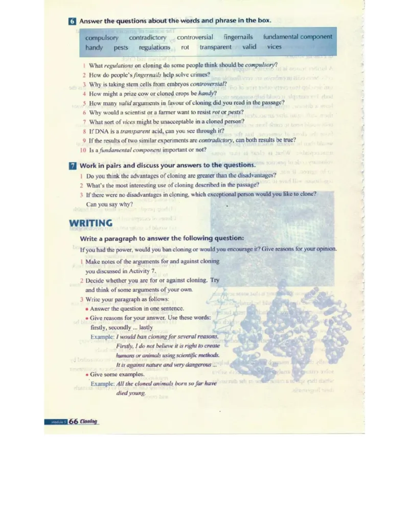 外研版高中英语选修6电子课本_4-教培资料-26年最新资料-同步更新_初中高中教资_03科三专项（进去保存报考的学科即可）_02科三专项（笔记真题思维导图教学设计版本二）