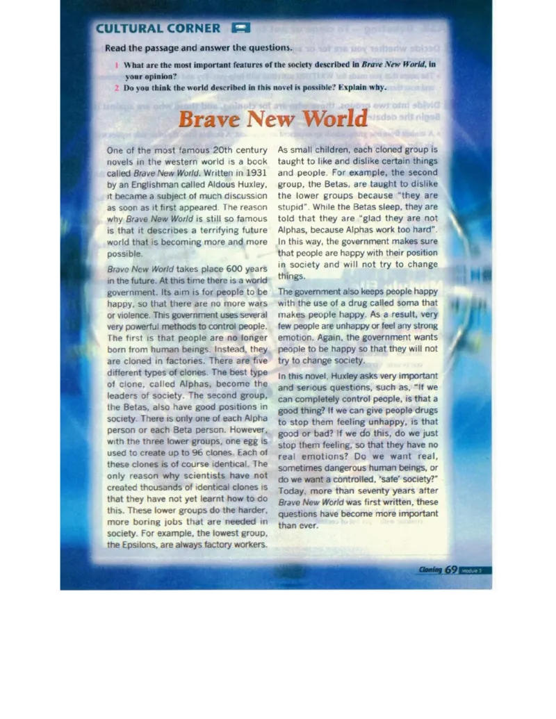 外研版高中英语选修6电子课本_4-教培资料-26年最新资料-同步更新_初中高中教资_03科三专项（进去保存报考的学科即可）_02科三专项（笔记真题思维导图教学设计版本二）