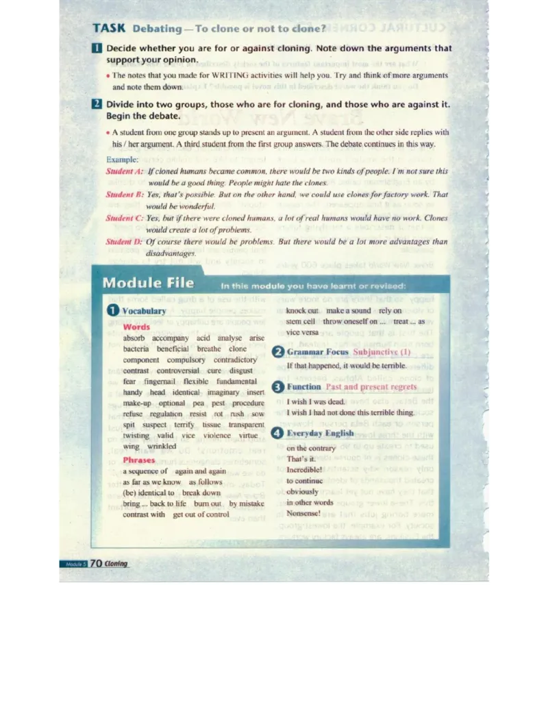 外研版高中英语选修6电子课本_4-教培资料-26年最新资料-同步更新_初中高中教资_03科三专项（进去保存报考的学科即可）_02科三专项（笔记真题思维导图教学设计版本二）