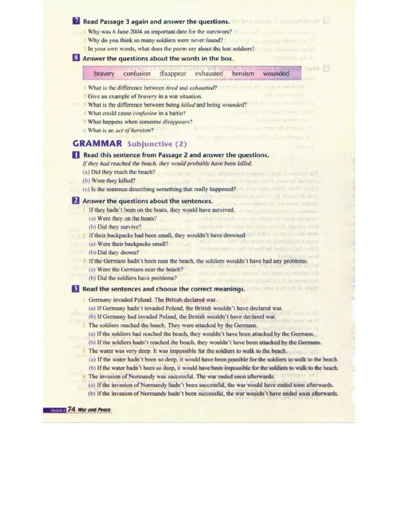 外研版高中英语选修6电子课本_4-教培资料-26年最新资料-同步更新_初中高中教资_03科三专项（进去保存报考的学科即可）_02科三专项（笔记真题思维导图教学设计版本二）