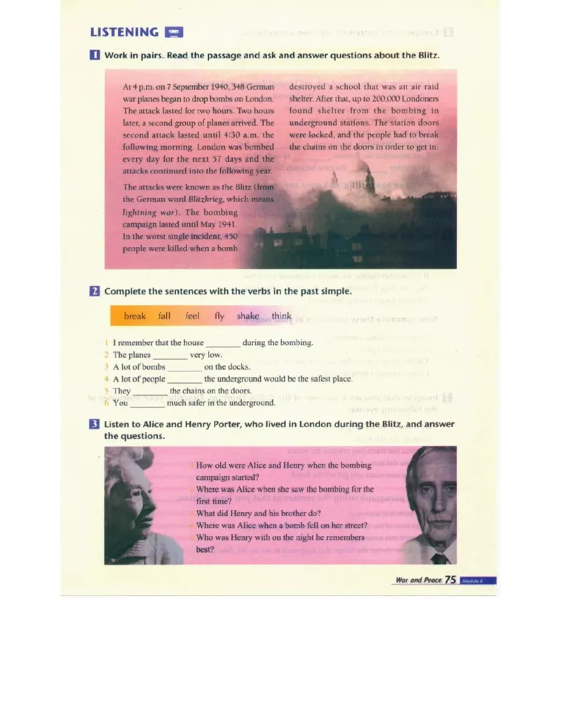 外研版高中英语选修6电子课本_4-教培资料-26年最新资料-同步更新_初中高中教资_03科三专项（进去保存报考的学科即可）_02科三专项（笔记真题思维导图教学设计版本二）