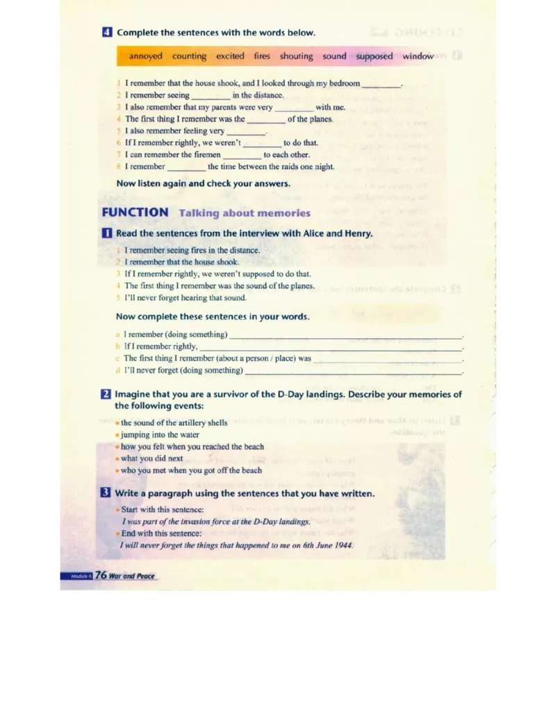 外研版高中英语选修6电子课本_4-教培资料-26年最新资料-同步更新_初中高中教资_03科三专项（进去保存报考的学科即可）_02科三专项（笔记真题思维导图教学设计版本二）